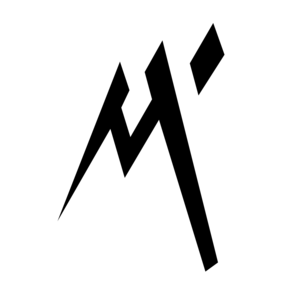 Matt Stewart Creative's logo